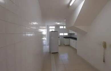 Imagem 6: Para venda: Uma casa encantadora no Condomínio HOUSING II, localizado em Alphaville Campin