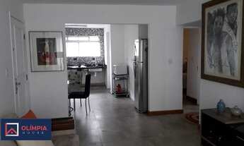 Imagem 7: Apartamento Locação Vila Olímpia 67 m² 2 Dormitórios