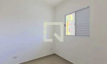 Imagem 6: Apartamento para Aluguel - Itaquera, 2 Quartos, 38 m2