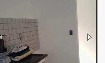 Imagem 4: Apartamento com 3 dormitórios à venda, 64 m² por R$ 430.000 - Mooca - São Paulo/SP