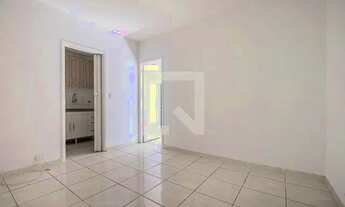 Imagem 3: Apartamento para Aluguel - Pinheiros, 1 Quarto, 50 m2