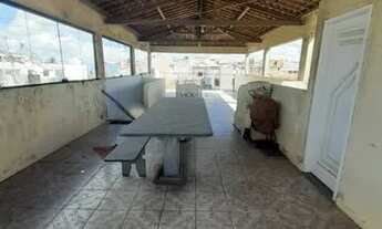 Imagem 7: Casa em Itabaiana 78452