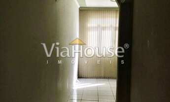 Imagem 4: Conjunto Residencial Mediterraneo - Apartamento para venda e locação com 2 dormitórios no