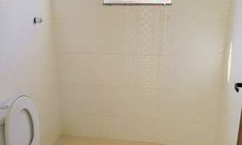 Imagem 5: VENDA Casa com 2 dormitórios