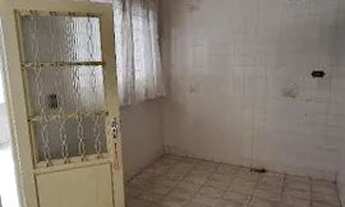 Imagem 4: Casa com 3 dormitórios à venda, 150 m² por R$ 410.000,00 - Cidade Líder - São Paulo/SP