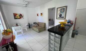 Imagem 6: Apartamento para alugar em Lauro de Freitas/BA