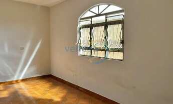 Imagem 3: Casa Residencial com 3 quartos para alugar por R$ 1040.00, 117.00 m2 - FRANCISCATO II - LO