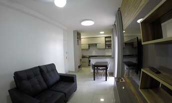 Imagem 2: BELO HORIZONTE - Apartamento Padrão - Ouro Preto