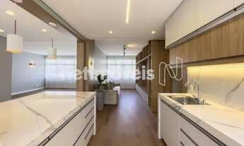 Imagem: Lindo apartamento 306 Sul