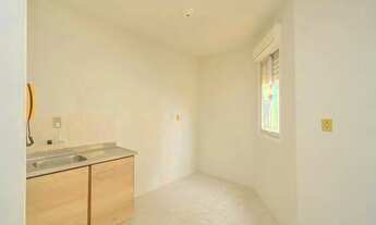 Imagem 3: Apartamento 1 quarto para aluguel Pelotas