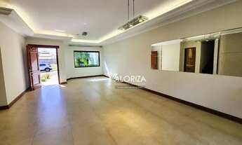 Imagem 3: Casa com 3 dormitórios para alugar - Condomínio Village Saint Claire - Sorocaba/SP