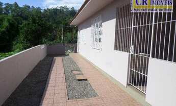 Imagem 5: Casa a venda de 2 dormitórios na Colônia Santana São José SC