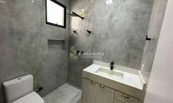 Imagem 2: Ribeirão Preto - Casa Condomínio - Jardim Valencia