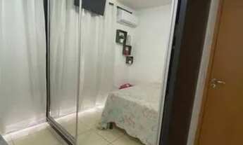 Imagem 6: Casa para venda tem 115 metros quadrados com 2 quartos em Vila Costa - Suzano - São Paulo