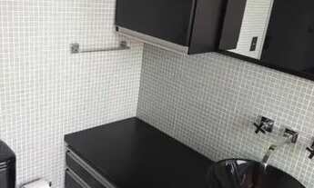 Imagem 6: Locação Apartamento 1 Dormitórios - 70 m² Vila Olímpia