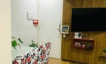 Imagem: DIADEMA - Padrão - Canhema