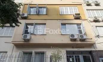 Imagem 2: Apartamento à venda Rua Coronel Fernando Machado, Centro Histórico - Porto Alegre