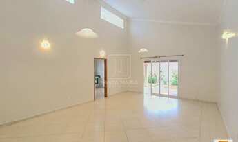 Imagem 4: Casa (diversos) 3 dormitórios/suite, cozinha planejada, portaria 24 horas, em condomínio f