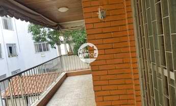 Imagem 7: Residential / Apartment - Penha Circular