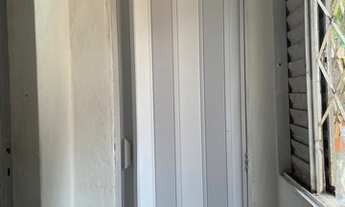 Imagem 3: Vende- se uma Casa Morro São Bento