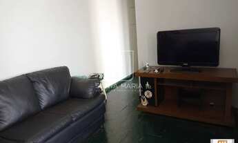 Imagem: Apartamento (tipo - padrao) 2 dormitórios