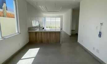 Imagem 4: Terras Alphaville Sergipe 1