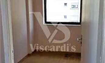 Imagem 7: Vendo e alugo conjunto comercial, com dois banheiros e duas vagas, Perdizes, São Paulo - S