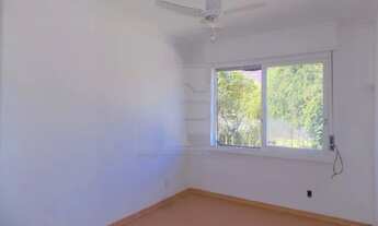 Imagem 6: PORTO ALEGRE - Apartamento Padrão - Vila Jardim