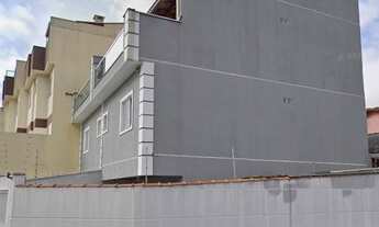 Imagem: Carta de crédito Imobiliário