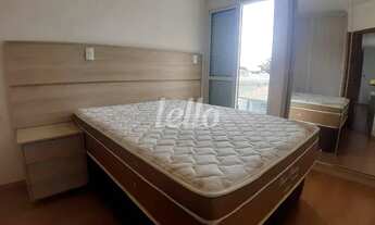 Imagem 6: Santo André - Apartamento Padrão - Parque Das Nações