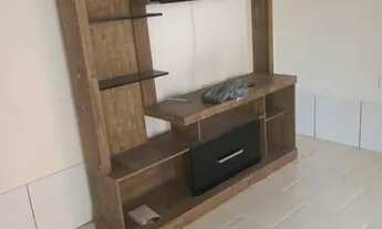 Imagem 4: Casa de posse em Itaguaçu