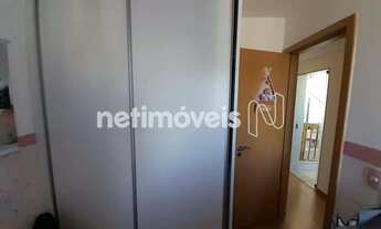 Imagem 6: Venda Cobertura Grajaú Belo Horizonte