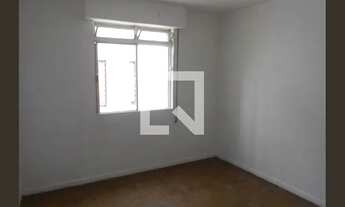 Imagem 5: Apartamento para Aluguel - Bela Vista, 2 Quartos, 80 m2