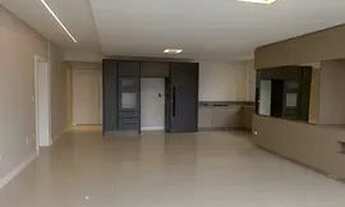 Imagem 7: Locação Anual - Apartamento semi-mobiliado com 3 suítes e 3 vagas - Balneário Camboriú