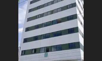 Imagem: Lazer,1 vaga, com 2 quartos,pronto