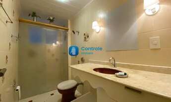 Imagem 2: Apartamento com 03 dormitórios na Agronômica, em Florianópolis