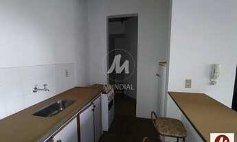 Imagem 3: Apartamento (tipo - padrao) 1 dormitórios, cozinha planejada, portaria 24 horas, em condom