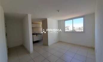 Imagem 6: 1 Dorm. Móveis planejados, Elevador, ar split