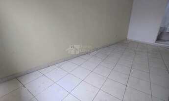 Imagem 3: Apartamento à venda, 2 quartos, Ramos