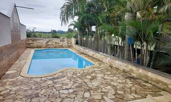 Imagem: Fazenda/Sítio/Chácara para venda possui