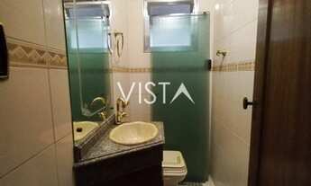 Imagem 5: Apartamento à venda no bairro Vila Gomes Cardim - São Paulo/SP