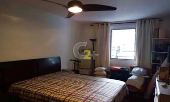 Imagem 6: APARTAMENTO - 1 DORMITÓRIO - 1 SUÍTE - 1 VAGA DE GARAGEM