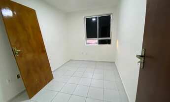 Imagem 3: ALUGO APARTAMENTO