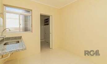 Imagem 7: Apartamento em Vila Ipiranga