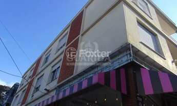 Imagem 5: Edifício Inteiro à venda Rua Vinte e Quatro de Outubro, Auxiliadora - Porto Alegre