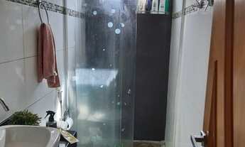 Imagem 6: Casa térrea no condomínio Jardim Espanha, 3 quartos - av. Padre Bruno Sechi