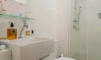 Imagem 6: Apartamento à Venda - Mooca, 2 Quartos, 45 m2