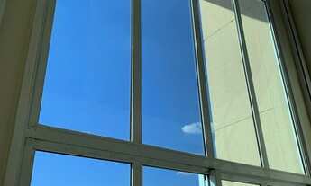 Imagem 6: SãO PAULO - Padrão - Campo Belo