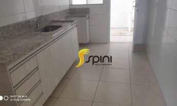 Imagem 5: Apartamento Térreo com 3 dormitórios e 01 suíte