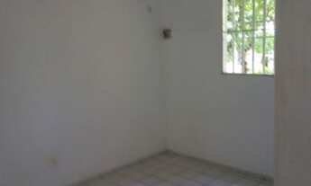 Imagem 8: Casa para venda com 80 metros quadrados com 2 quartos em Mangueirão - Belém - Pará